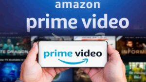 Amazon MX Player Prime Video Integration: India's Largest Streaming Platform Launch Date Revealed