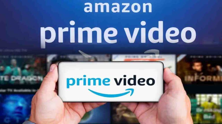 Amazon MX Player Prime Video Integration: India's Largest Streaming Platform Launch Date Revealed