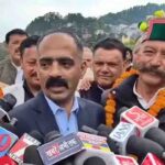 Himachal Minister Anirudh Singh Slams PM Modi Over Gold and Petrol Appeal