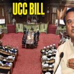 Assam Assembly Passes Controversial UCC Bill After Heated Five-Hour Debate