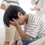 Parents Alert: 7 Warning Signs Your Teen May Be in Bad Company