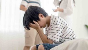Parents Alert: 7 Warning Signs Your Teen May Be in Bad Company