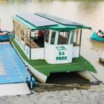Bilaspur Administration Enforces Strict Safety Protocols for Water Activities in Govind Sagar and Kol Dam