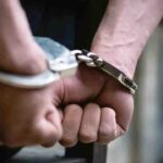 CBI Arrests Fugitive in ₹2,672-Crore Bank Fraud After UAE Extradition
