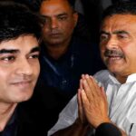 Chandranath Rath Murder Case: CBI Takes Over Probe After Bengal Police Request