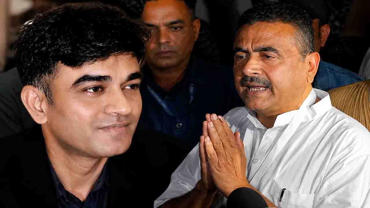 Chandranath Rath Murder Case: CBI Takes Over Probe After Bengal Police Request