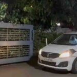 CBI Raid Punjab Vigilance Bureau: Reader Arrested Over 13 Lakh Bribe Case