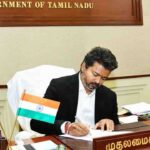 Tamil Nadu Liquor Shop Closure: CM Vijay Orders 717 TASMAC Outlets Shut