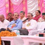 Himachal CM Sukhu Faces Tough Questions From Students During Nerwa School Interaction
