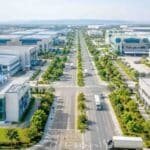 Centre Launches BHAVYA Scheme to Develop 100 Plug-and-Play Industrial Parks with ₹33,660 Crore Outlay