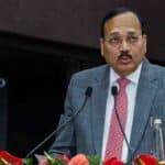 My Remarks Distorted: CJI Surya Kant Clarifies ‘Cockroach’ Comment, Says He Is Proud of Indian Youth
