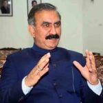 Himachal Government Announces Major Health Sector Reforms, 20% Incentive for Doctors
