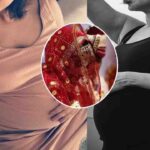 Two Pregnant Minors Found in Child Marriage Cases in Hamirpur’s Nadaun