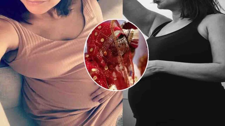 Two Pregnant Minors Found in Child Marriage Cases in Hamirpur’s Nadaun