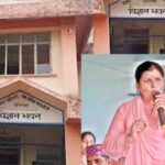 MLA Kamlesh Thakur Conducts Surprise School Inspection in Kangra, Pulls Up Staff Over Poor Conditions