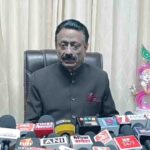 Voter Deletion Secured BJP’s Win”: Kuldeep Rathore Drops a Bombshell on Election Commission’s Impartiality