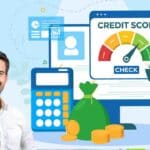 Credit Score Benefits: Why maintaining a high score is vital even without loans