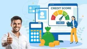 Credit Score Benefits: Why maintaining a high score is vital even without loans