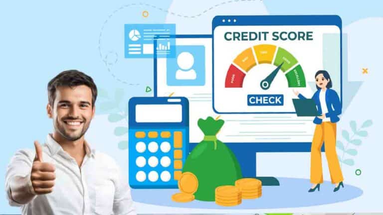 Credit Score Benefits: Why maintaining a high score is vital even without loans