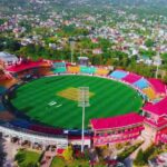 Dharamshala Gets First-Ever IPL Playoff Match, Qualifier 1 Scheduled for May 26