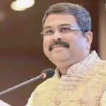 “NEET to transition to computer-based format next year”, confirms Dharmendra Pradhan