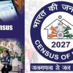 Himachal to Roll Out Digital Census System, Residents Can Now Self-Register Online