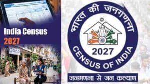 Himachal to Roll Out Digital Census System, Residents Can Now Self-Register Online