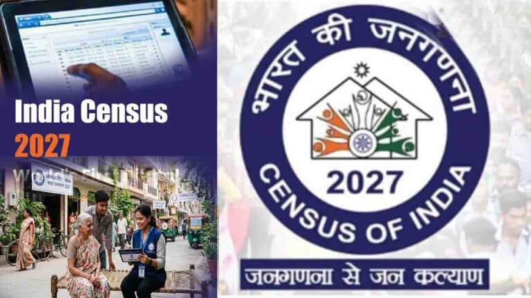Himachal to Roll Out Digital Census System, Residents Can Now Self-Register Online