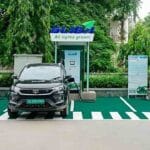 EV Charging Infrastructure Crisis: Why India’s Electric Vehicle Growth Is Hit By Broken Networks