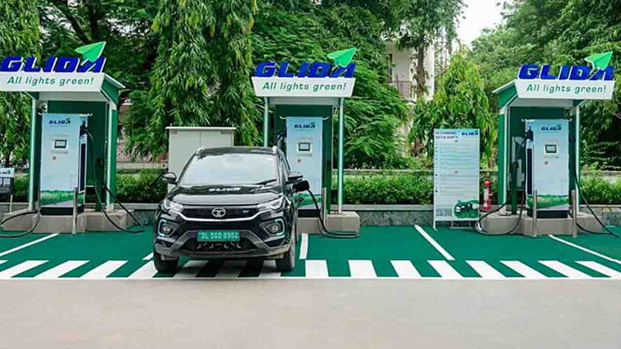 EV Charging Infrastructure Crisis: Why India’s Electric Vehicle Growth Is Hit By Broken Networks