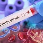 Ebola Scare: India Issues Strict Travel Advisory for 3 African Nations; Steps up Airport Surveillance