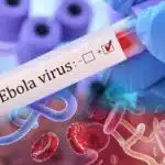 Ebola Scare: India Issues Strict Travel Advisory for 3 African Nations; Steps up Airport Surveillance