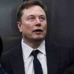 Elon Musk Grilled in OpenAI Trial Over For-Profit AI Motives