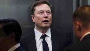Elon Musk Grilled in OpenAI Trial Over For-Profit AI Motives