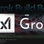 xAI Grok Build: Elon Musk’s xAI takes on Anthropic Claude in coding war