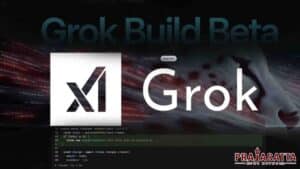 xAI Grok Build: Elon Musk’s xAI takes on Anthropic Claude in coding war