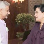 India, Ecuador Explore Preferential Trade Deal to Boost Ties