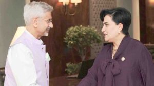 India, Ecuador Explore Preferential Trade Deal to Boost Ties