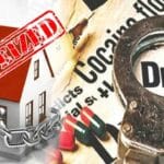 Shimla Police Crack Down on Drug Network, Freeze Illegal Assets Worth ₹1.13 Crore