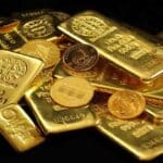 Gold Import Duty Hike: India Raises Tax to 15% Amid Rupee Crisis