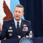 Pentagon Inks Classified AI Deals With 7 Tech Giants, Snubs Anthropic