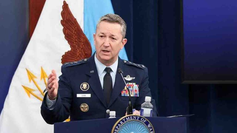 Pentagon Inks Classified AI Deals With 7 Tech Giants, Snubs Anthropic