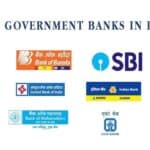 PSU Banks Record Profit: SBI Leads History With ₹1.98 Lakh Crore Surge