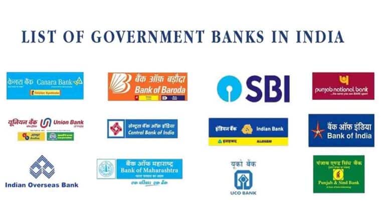 PSU Banks Record Profit: SBI Leads History With ₹1.98 Lakh Crore Surge