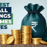 6 Govt Schemes Offering Up to 8.2% Fixed Returns: A Complete Guide for Indian Investors