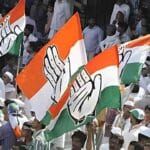 Himachal Municipal Election: Sukhu’s Big Push Puts BJP Under Pressure