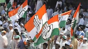 Himachal Municipal Election: Sukhu’s Big Push Puts BJP Under Pressure