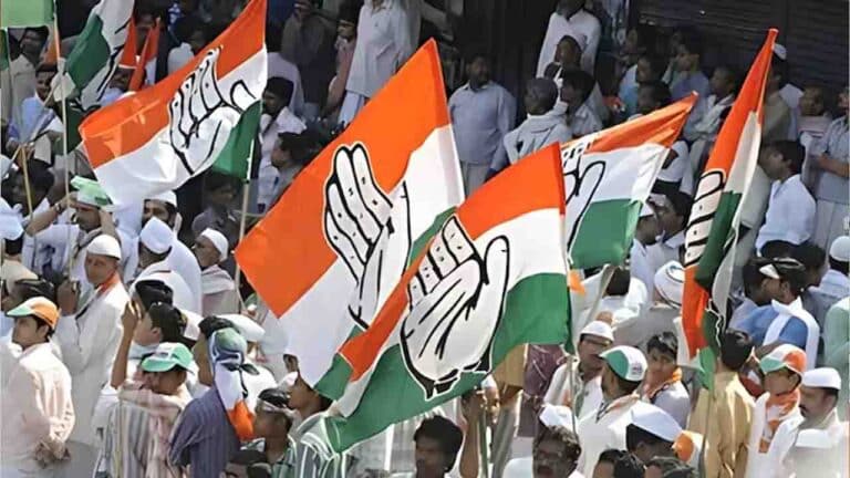 Himachal Municipal Election: Sukhu’s Big Push Puts BJP Under Pressure