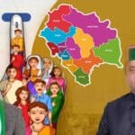 Congress Claims Victory in Key Districts as BJP Dominates Most Urban Bodies in Himachal Polls
