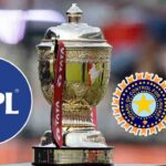 IPL 2026: BCCI Issues Shocking New Rules ; Surprise Hotel Raids Begin After Honey-Trap Scare